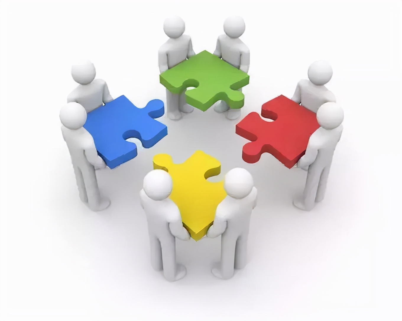 外贸业务员的实战技巧,优秀的外贸业务员应该做好哪些事