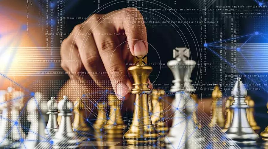 大股东撤退前股票暴涨,大股东减持前股价暴涨