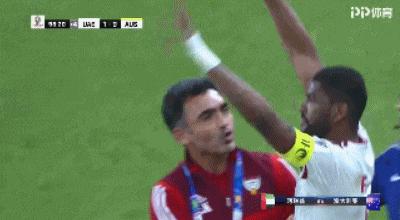 亚洲杯国足动容瞬间,女足亚洲杯感人落泪一幕