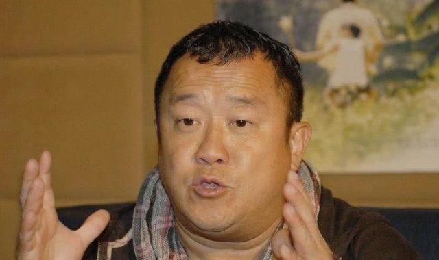 tvb余咏珊现状,tvb台庆总经理曾志伟