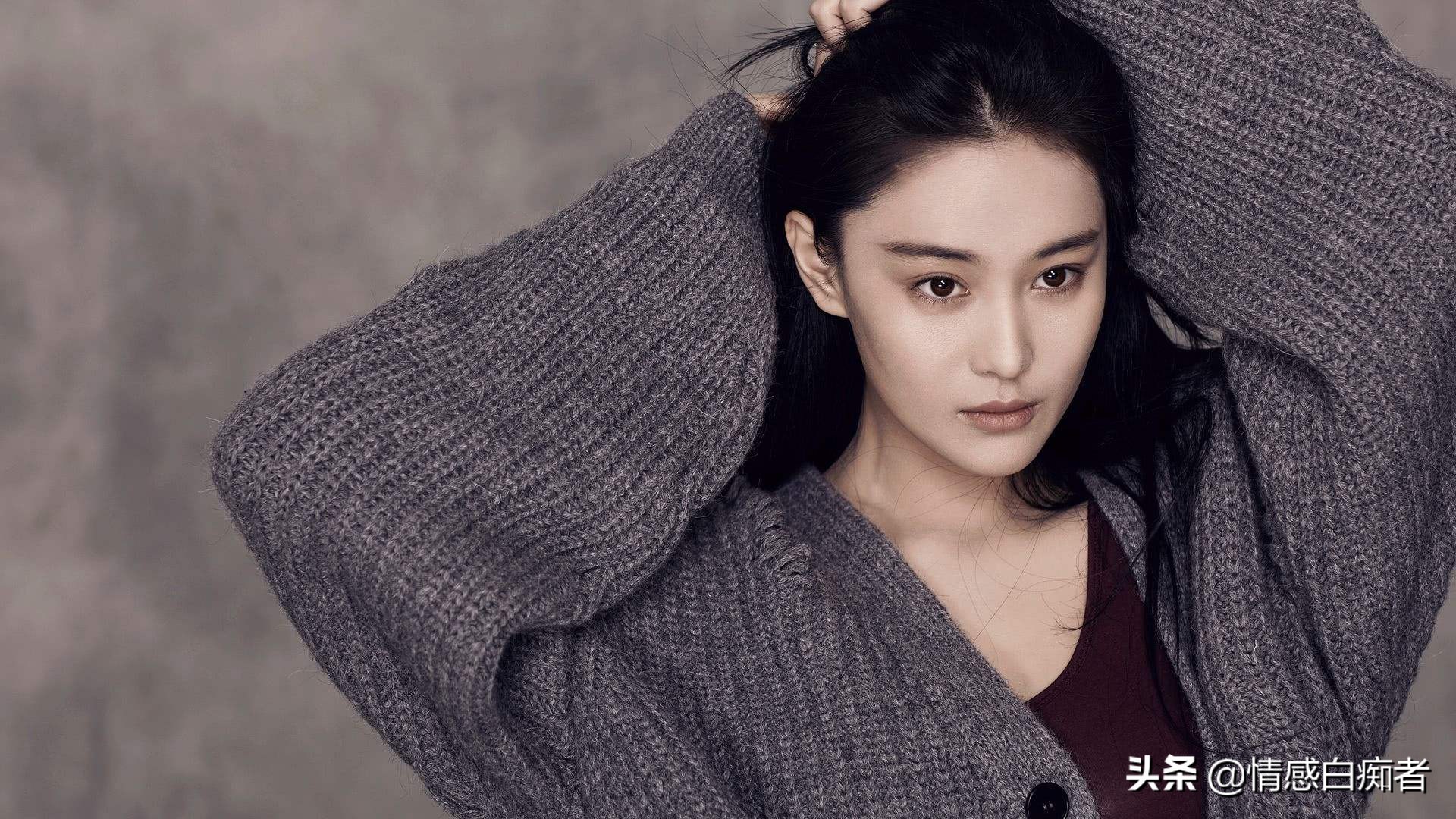 张馨予代购被骗发聊天截图,张馨予自曝网购被骗