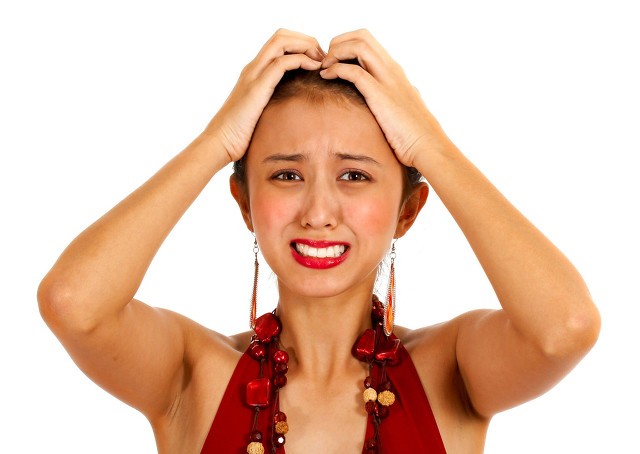 乡村那些年，我曾养过两只刺猬，却接连神秘消失……