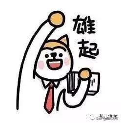 成都世警会比赛时间,世警会成都2022