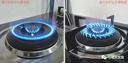 燃气灶用台式好还是嵌入式好,装修过程中燃气使用注意事项