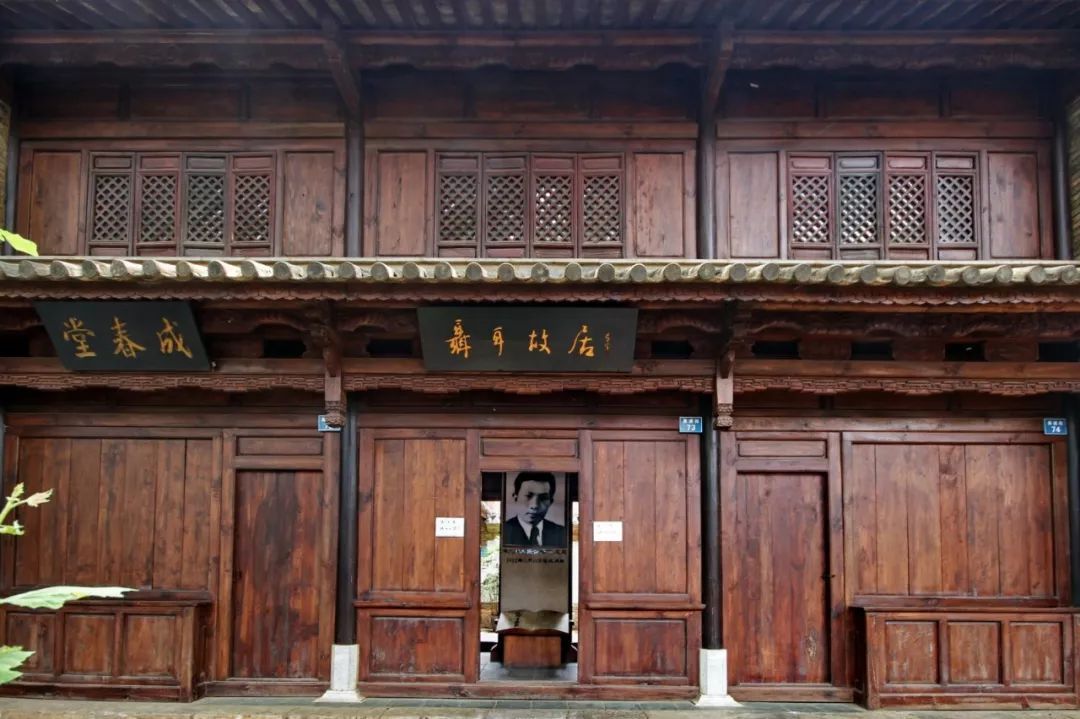 昆明轿子雪山自驾一日游攻略,昆明周边一日游自驾游路线推荐