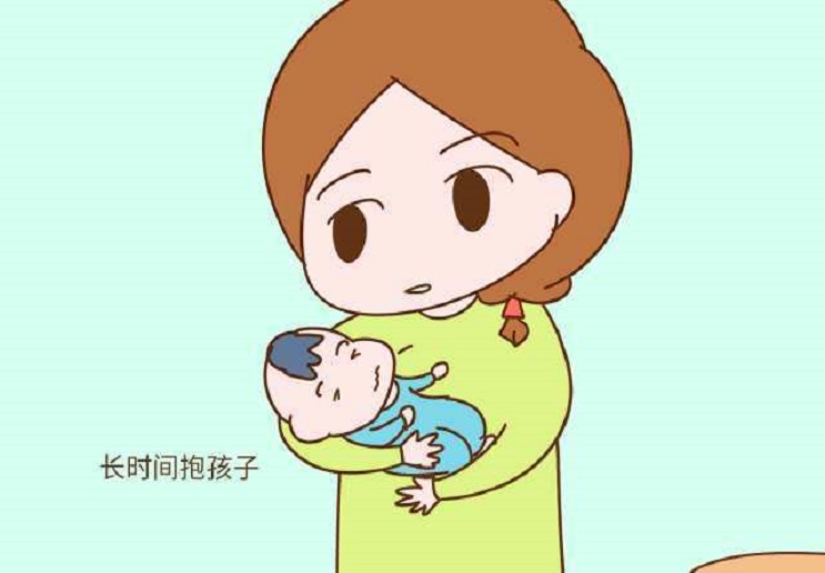 产科医生提醒刚怀孕需要注意什么,产科专家说哺乳期这八件事要牢记