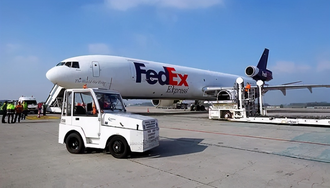 fedex赞助国家羽毛球,fedex欧洲杯赞助商