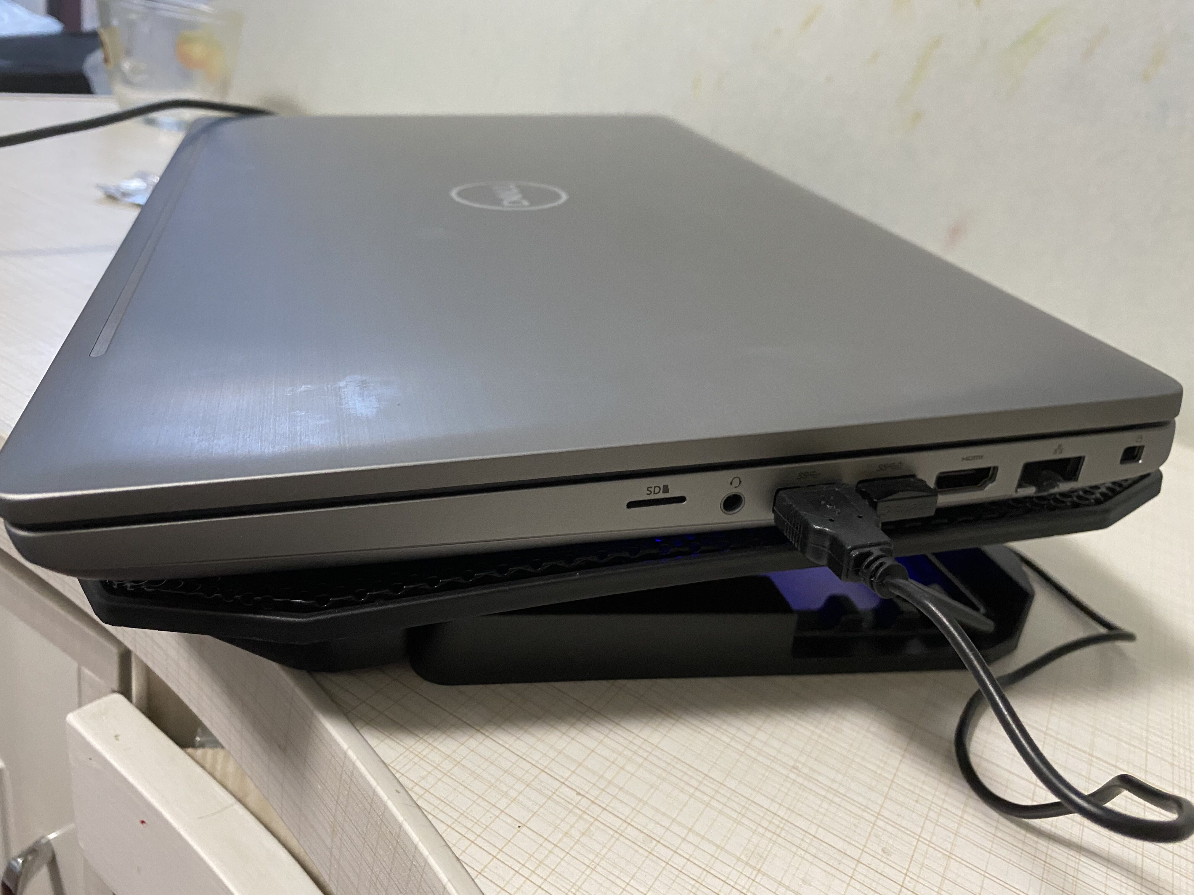 给设计专业外甥选笔记本电脑2