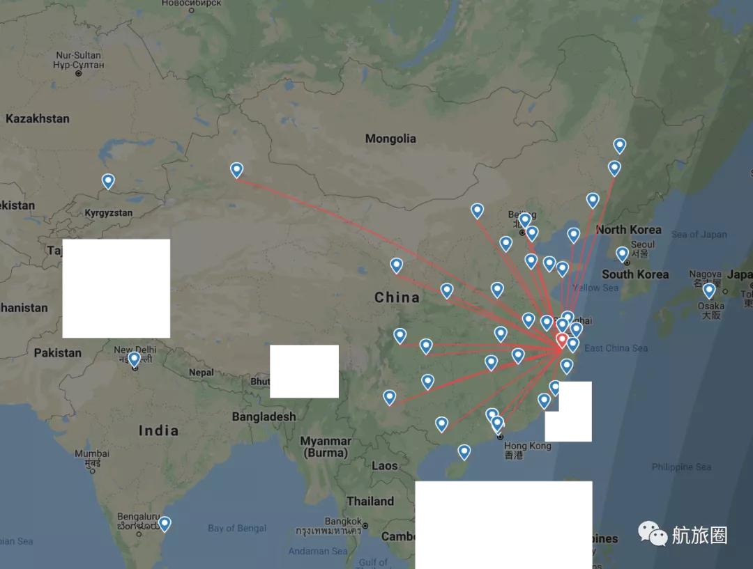 顺丰开货机,顺丰货机怎么安排