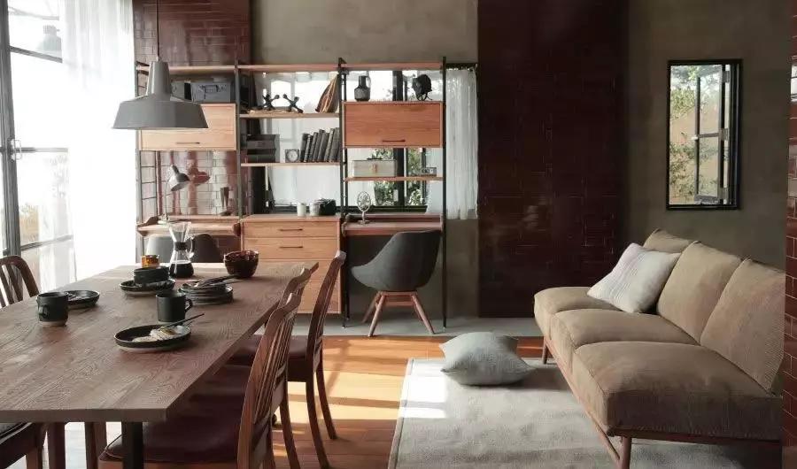 比宜家贵比muji便宜,宜家和muji好物推荐