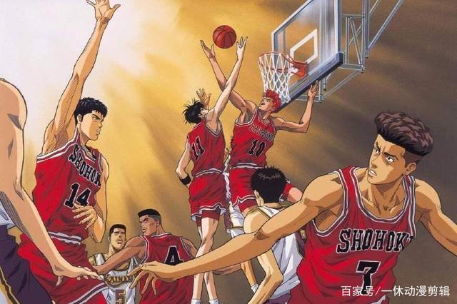 80年代日漫经典动漫,80后动漫经典回忆国漫