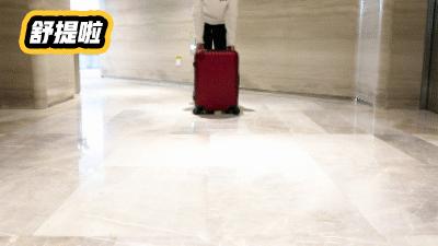 国产结实的旅行箱牌子有哪些,旅行箱国产哪个牌子质量好耐用