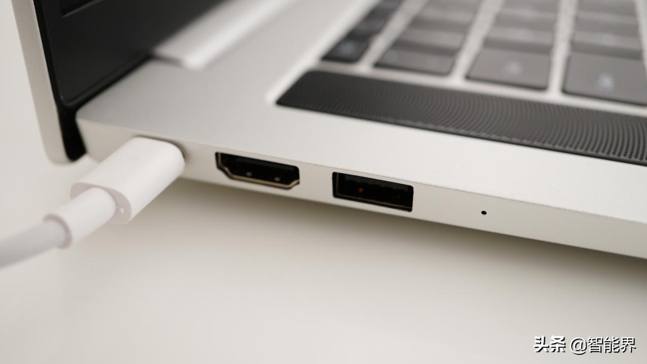 荣耀magicbookpro锐龙版怎么样,荣耀magicbookpro锐龙版笔记本