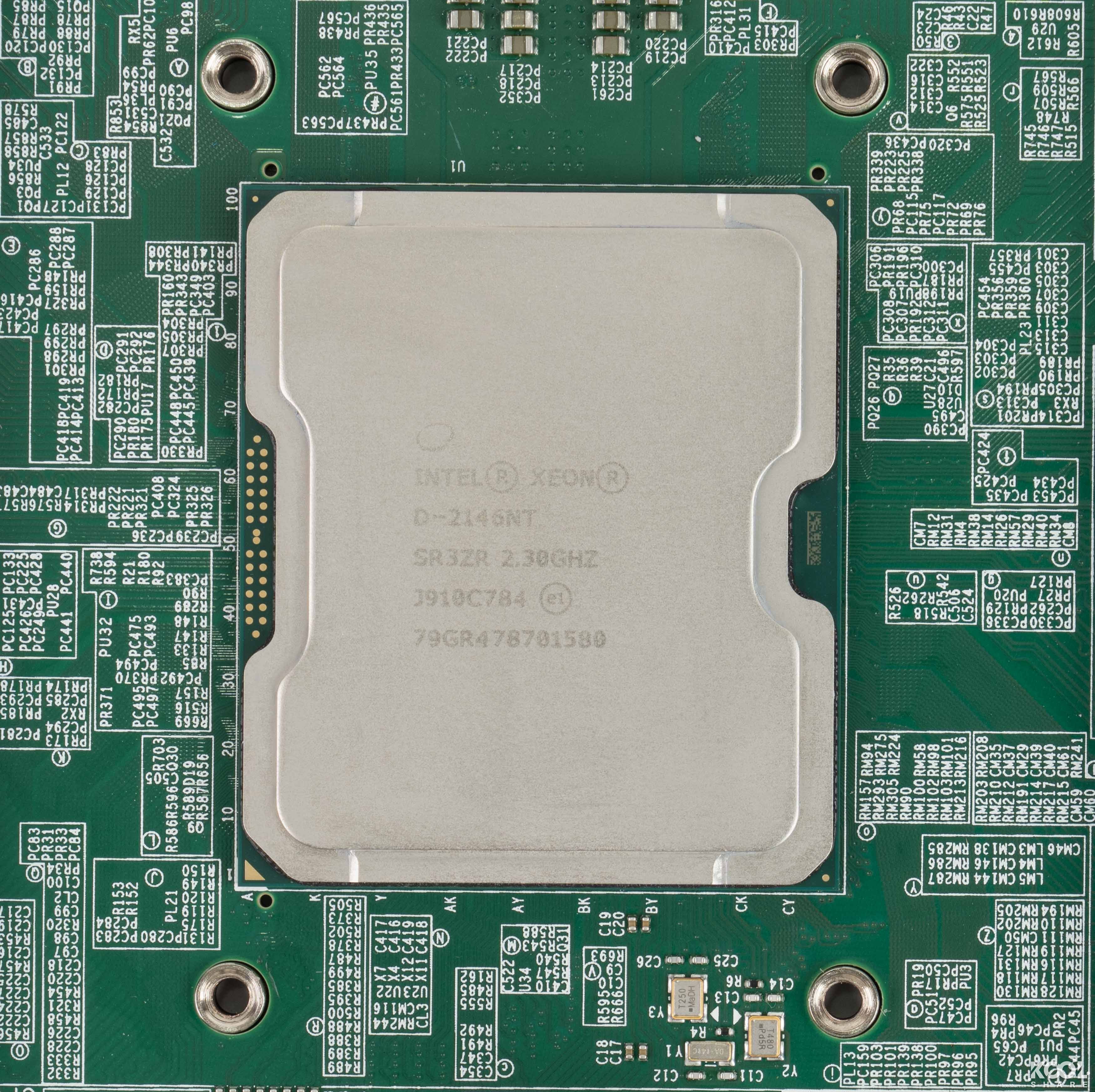 瓒呭井e300-9,瓒呭井e302-9d璇勬祴