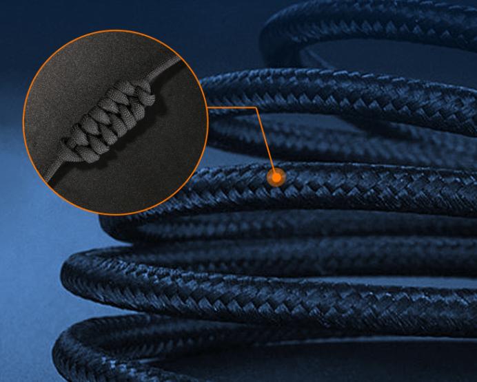 达尔优鼠标em910防滑贴,达尔优牧马人em910鼠标