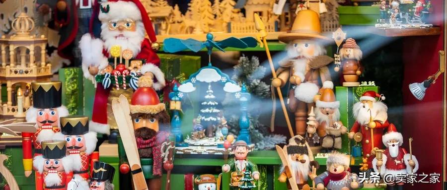 千万别踩坑的手机处理器,千万别踩雷的产品