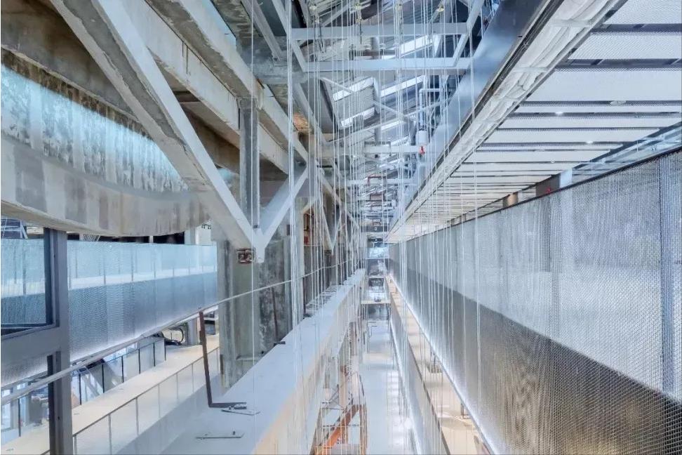 上海免费的旅游攻略,上海最实惠的免费旅游攻略