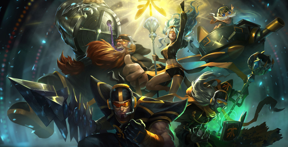 1分钟就可以玩的游戏,1分钟就能玩的游戏