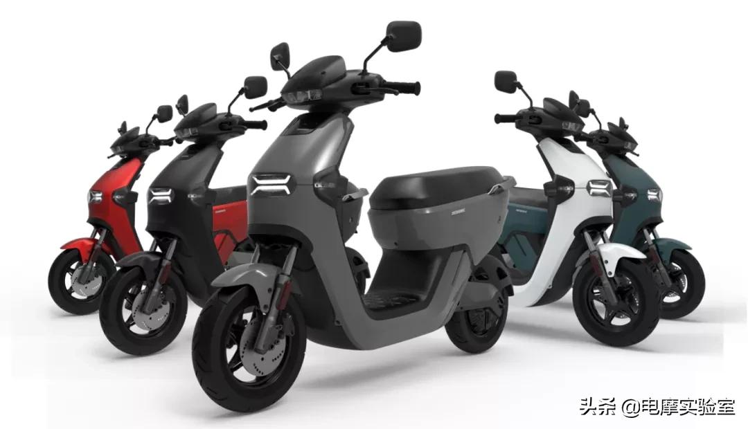 社长快评丨钱江旗下电动车子品牌“零门槛”招商,能行吗?