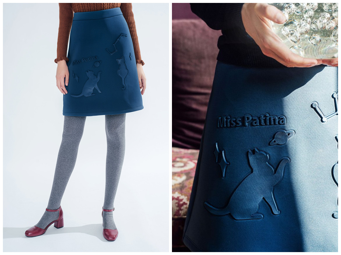 猫衣服品牌排行榜前十名,猫衣服推荐品牌