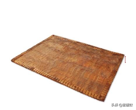 棕床垫品牌排行榜前十名2021,棕子床垫哪个品牌好