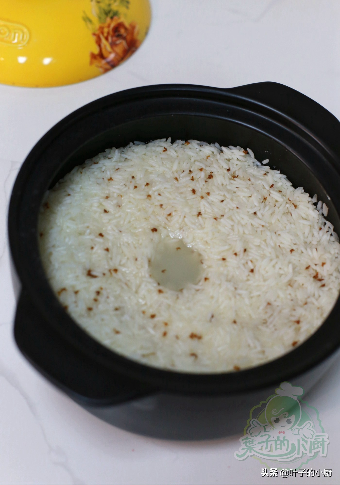 30年自制酒酿经验,学做甜酒酿米酒