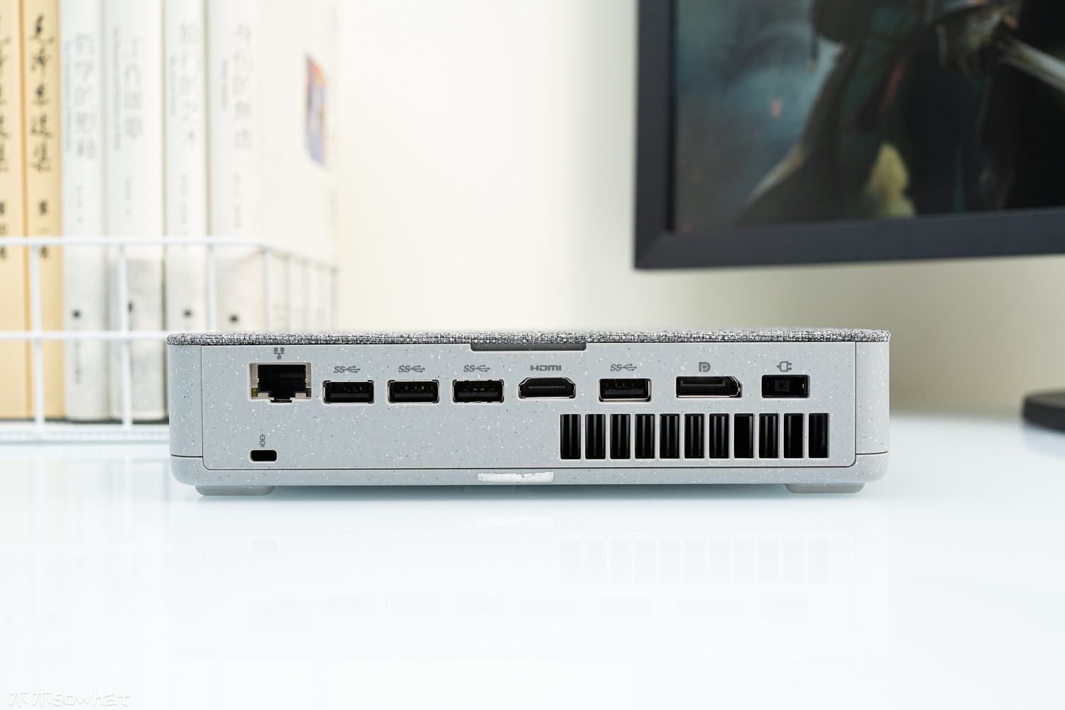 联想天逸510smini是电脑吗,联想天逸510smini主机和笔记本