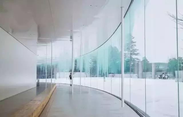 从名古屋到大阪新干线,去日本大阪东京名古屋