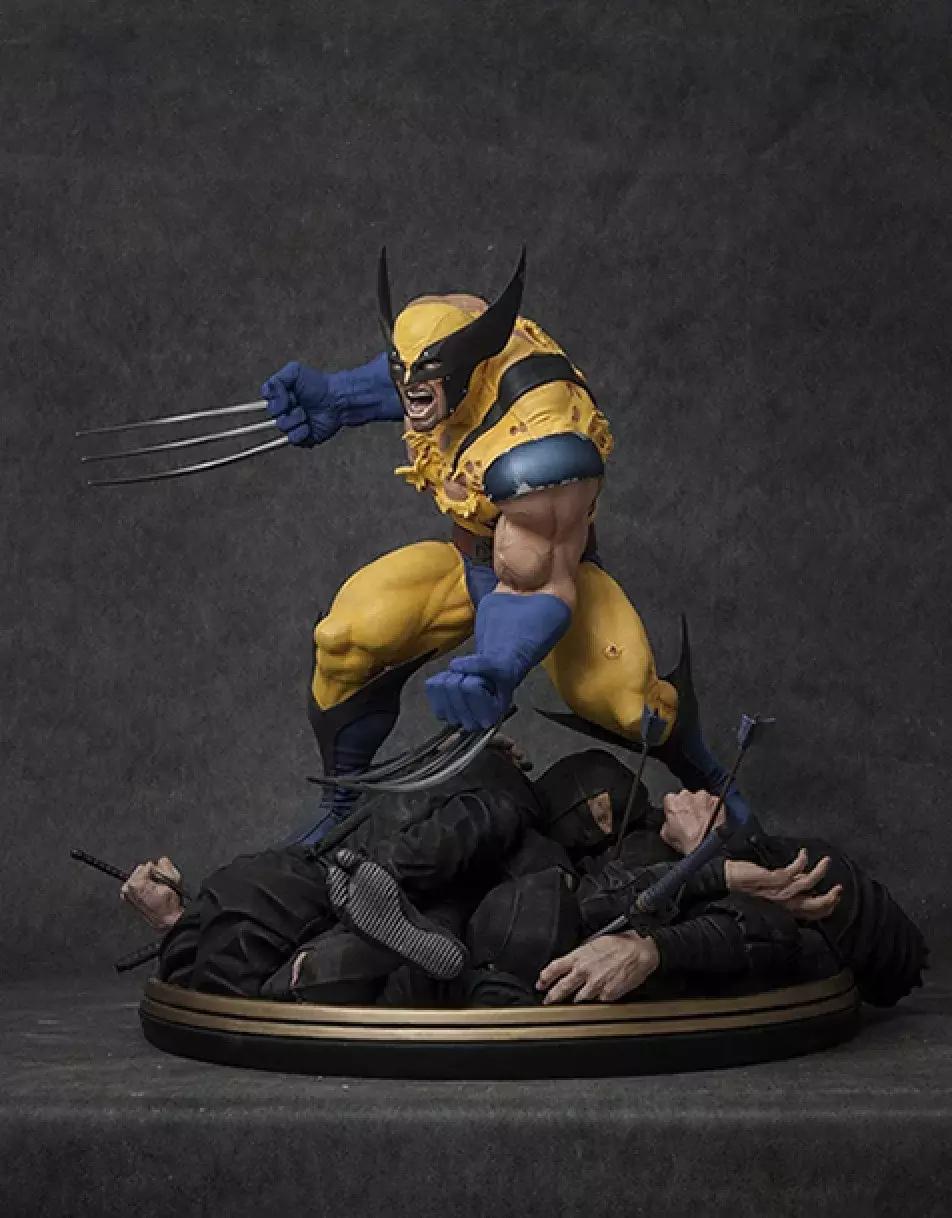 zbrush基础教学3d打印,zbrush3d模型雕刻软件