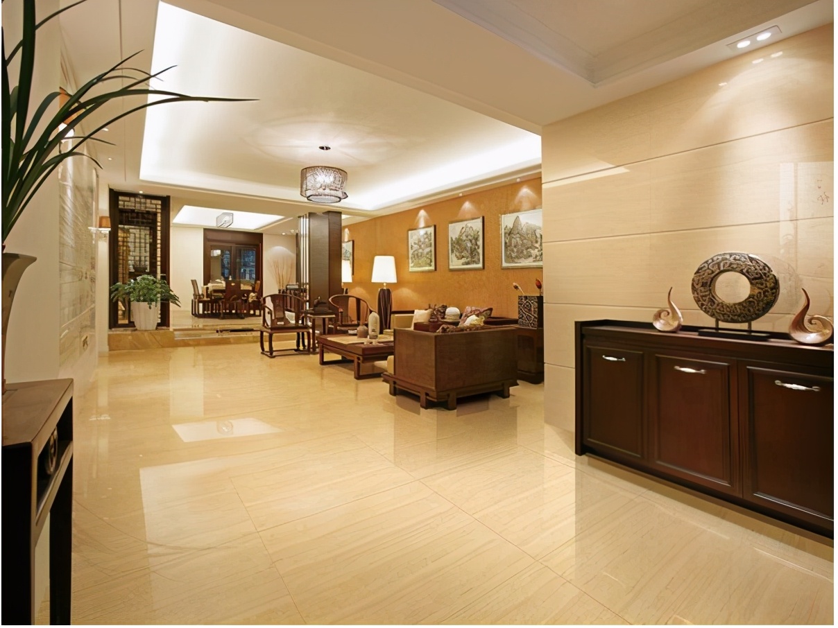 马可波罗瓷砖批发价格表一览,马可波罗瓷砖和东鹏对比价格表