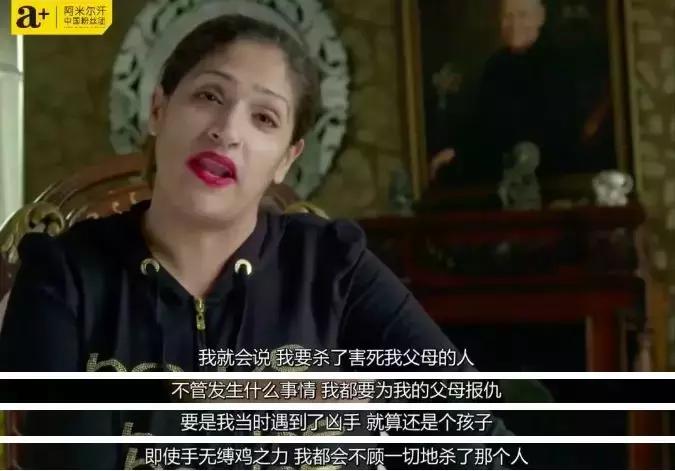 阿米尔汗经典合集,阿米尔汗五部神作