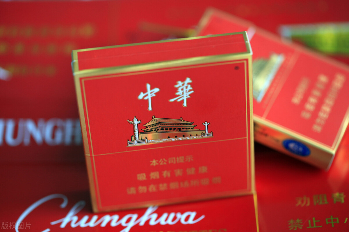 茅台不同地区发货有区别吗,飞天茅台最近为啥持续降价