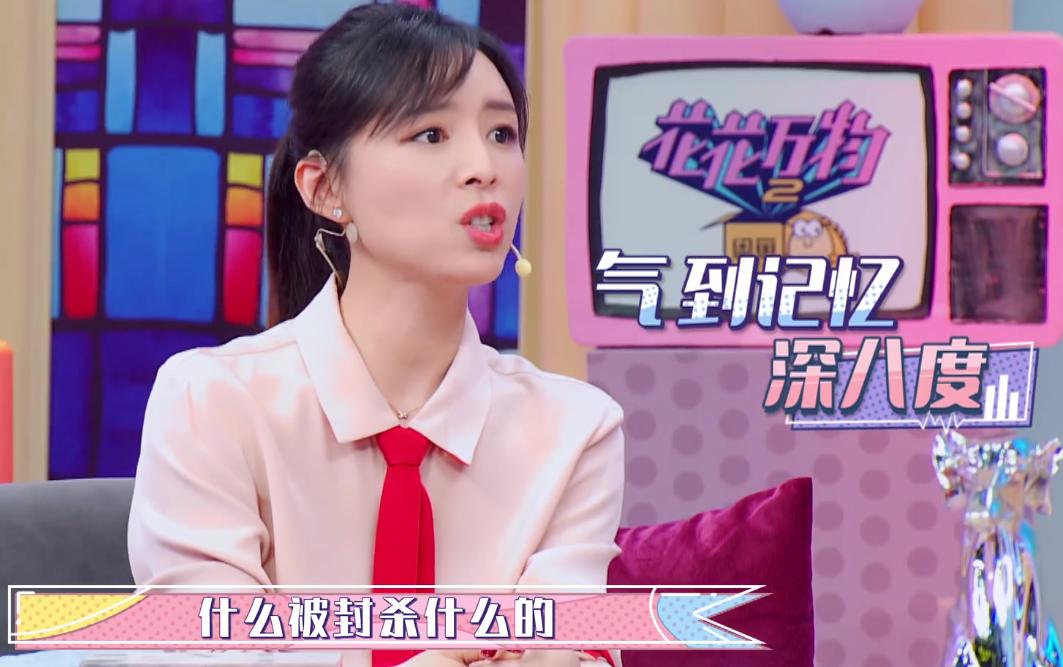 大导演们的太太,大导演李安和他的太太