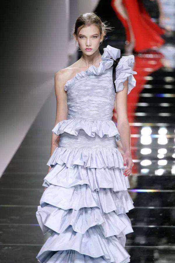 霉霉最美女神,最美维密美女超模