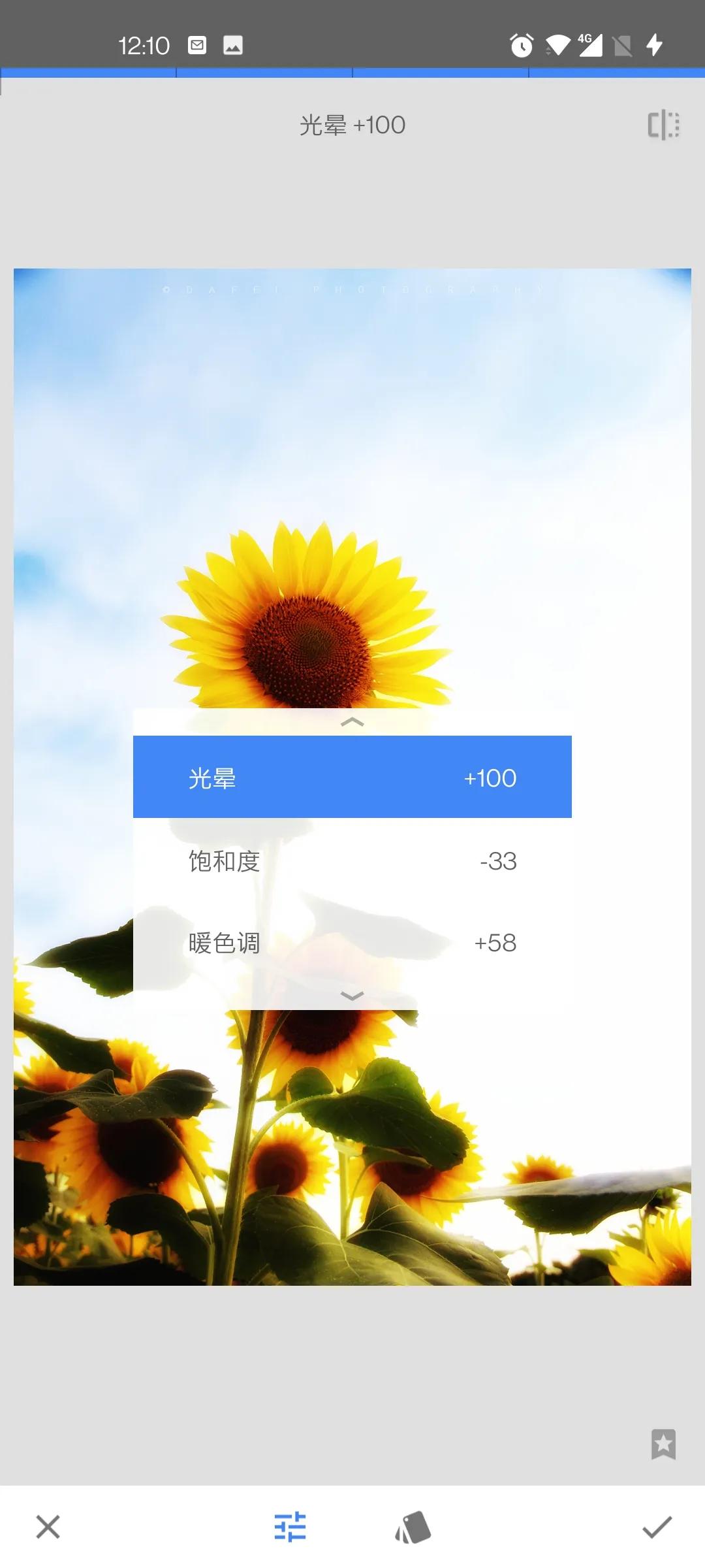 免费的手机修图app推荐,修图软件app排行榜免费