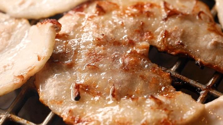 汉拿山烤肉名家,汉拿山韩式烤肉太原龙湖万达店