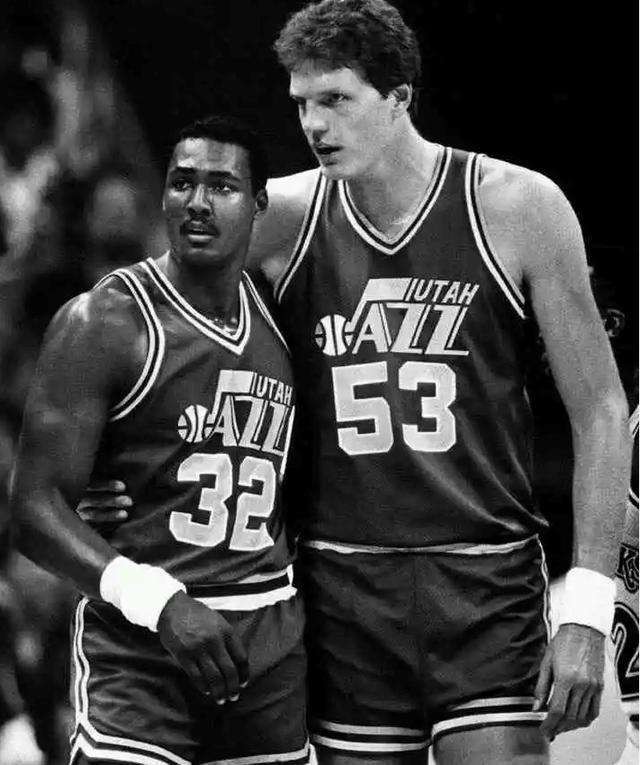 隆多浓眉鹈鹕时期,nba浓眉魔兽数据