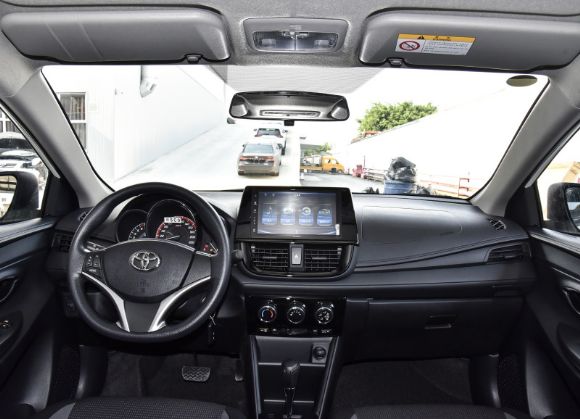 4.99万起售的车子,便宜实用耐用省油多用途车型推荐