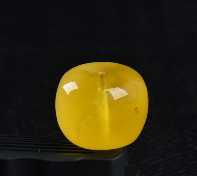 五大选品方法,挑选蜜蜡最佳方法