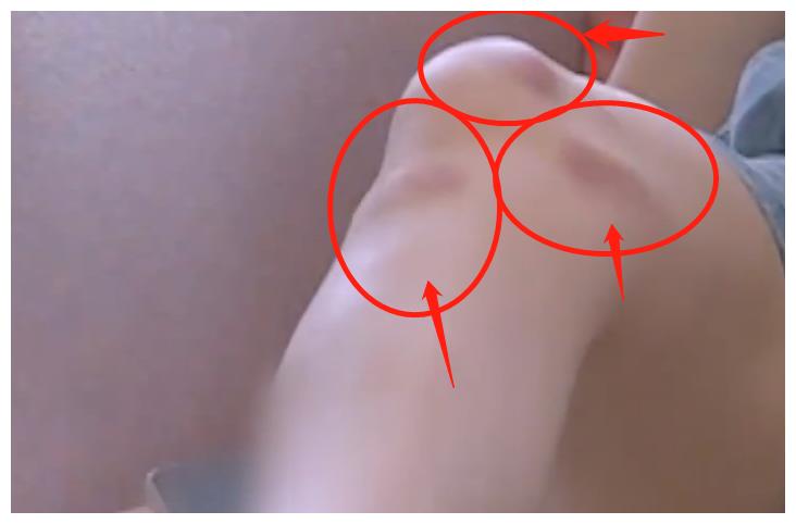 吴昕蓝盈莹隐藏潜能,吴昕蓝盈莹跳舞视频