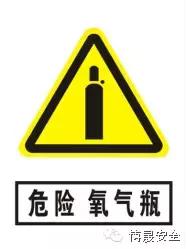 气瓶使用安全培训25页,气瓶使用安全管理规范培训ppt