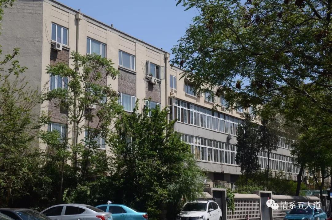 五大道：孕育天津现代医学的摇篮