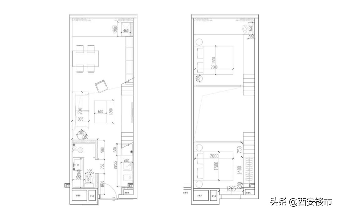 均价2.8万/㎡:2天劲销2.4亿,卖点在哪?