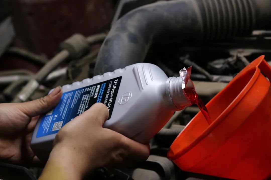 怪兽修车翻新,怪兽修车老车翻新