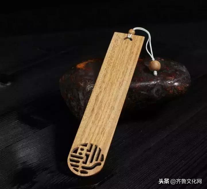 怎么分辨红檀,白檀紫檀青檀绿檀