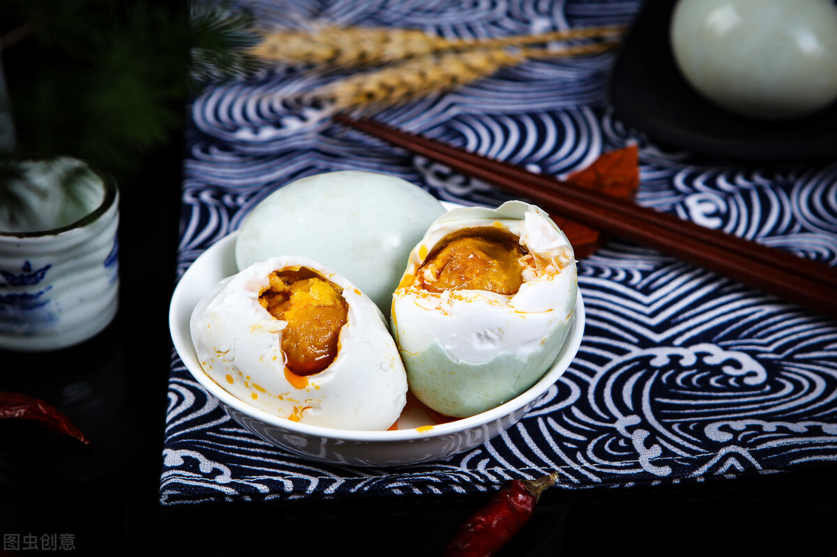 常见的蛋类有哪些,蛋类中最有营养蛋是什么