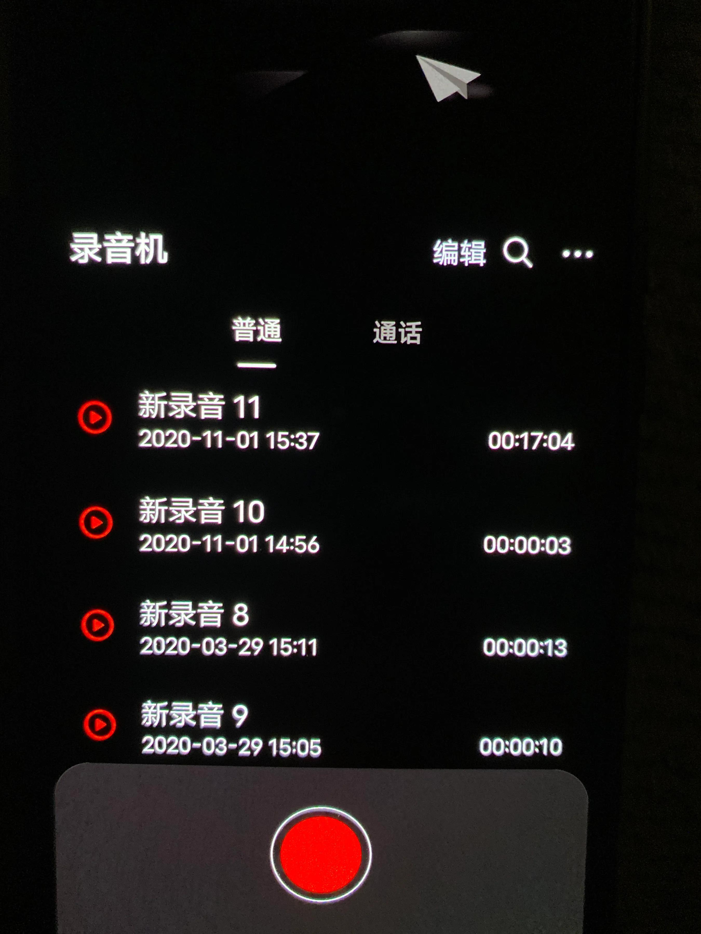 苏宁客服服务态度差怎么办,苏宁之殇