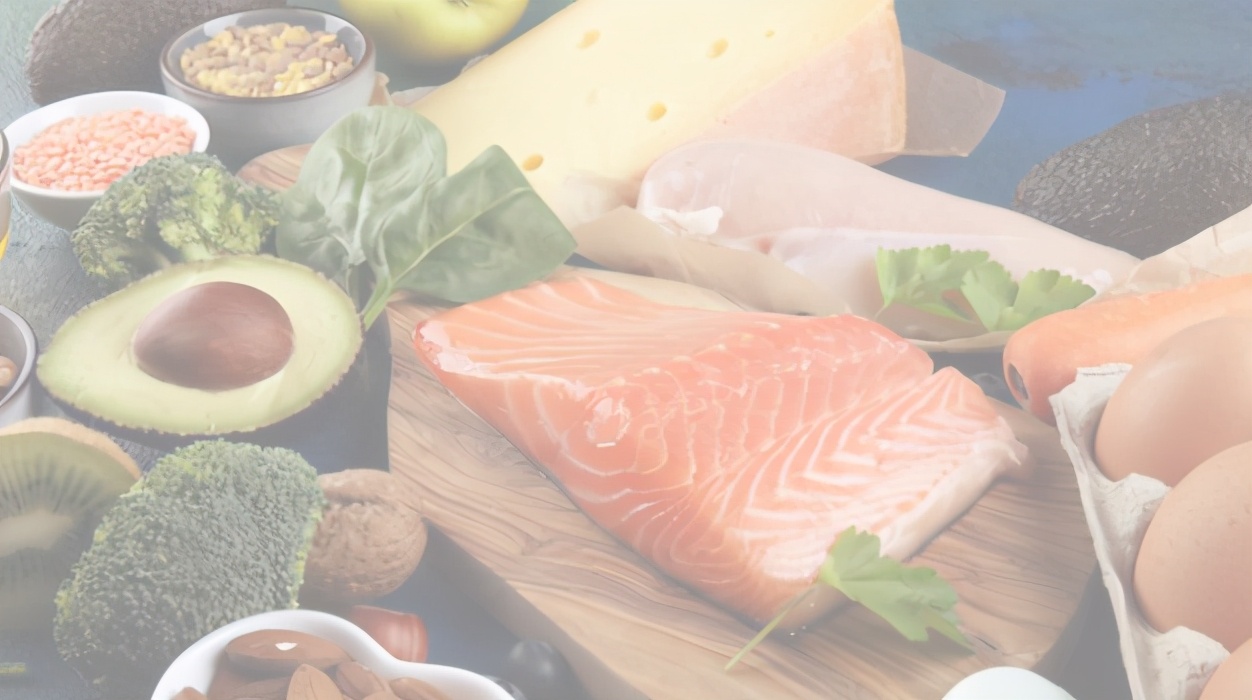 发际线掉发是什么原因造成的女性,发际线后移脱发的原因和治疗方法