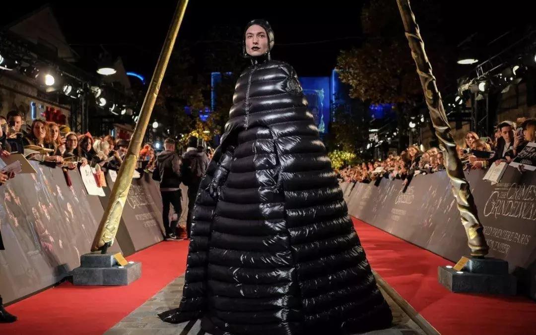 ugg爆款雪地靴,UGG爆款mini雪地靴