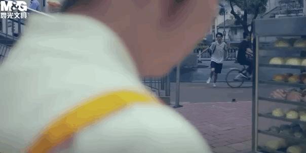 晨光作业神器系列,作业神器晨光以1敌5测评